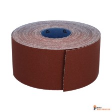 nortonschleifmittel/NORTON_schleifmittel_69957375536 Regular Rolls Norton-K20N-100x50m_80_181749